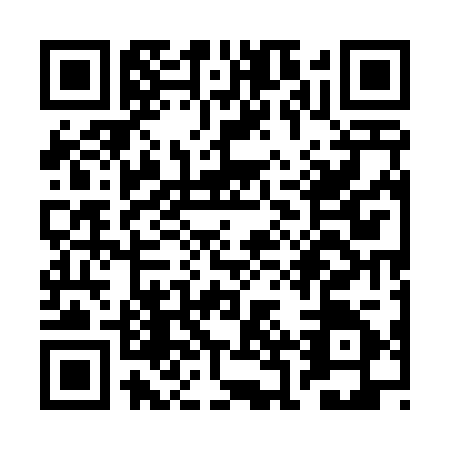 QR code for RBU-4254