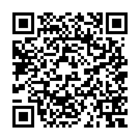 QR code for RBU-7597