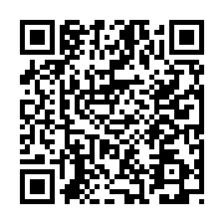 QR code for RBU-9924