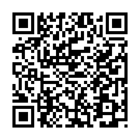 QR code for RBU1614