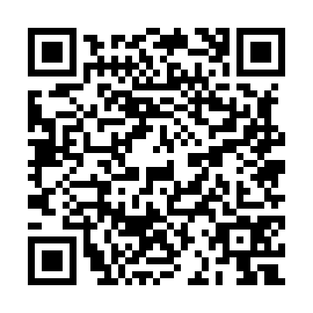 QR code for plate RBU-8744