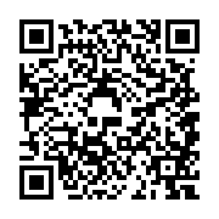 QR code for RBV-5833