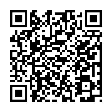 QR code for RBV4668
