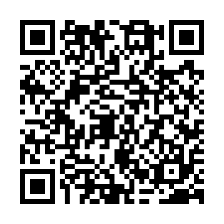 QR code for plate RBV-7171