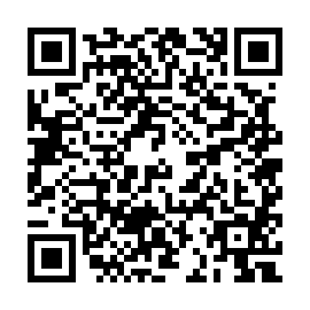 QR code for RBW-5842