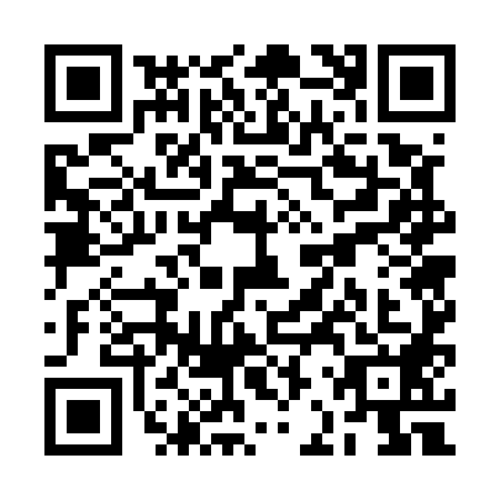 QR code for RBW-5883