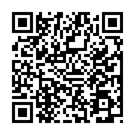 QR code for RBW-9147