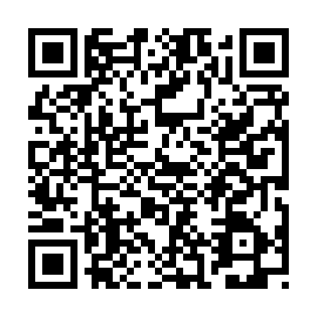 QR code for RBX-8755