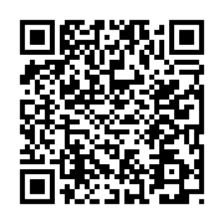 QR code for RBY-0921