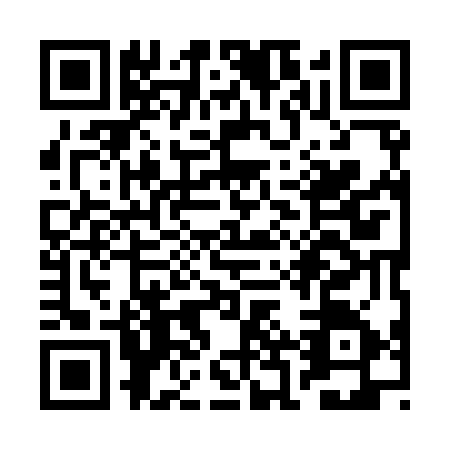 QR code for RBY-9753