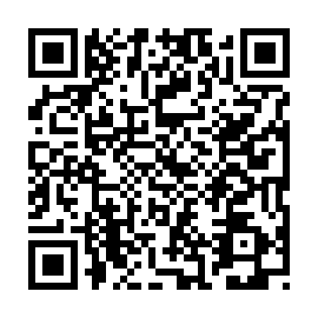QR code for plate RBY-7528