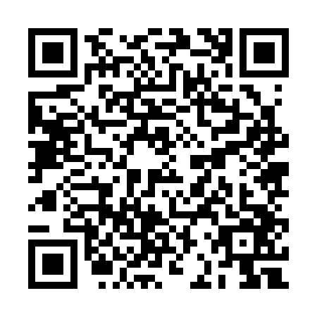 QR code for RBZ3462