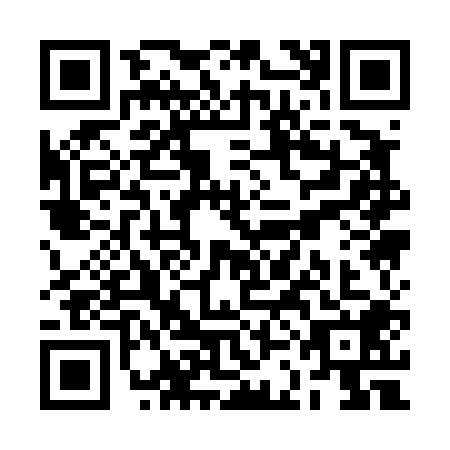 QR code for RCA-4088