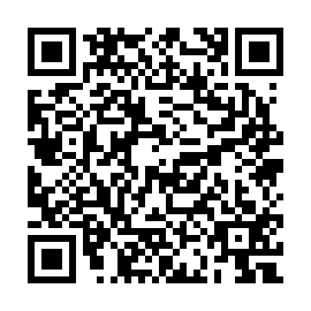 QR code for RCA2135