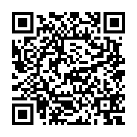 QR code for plate RCA-4195
