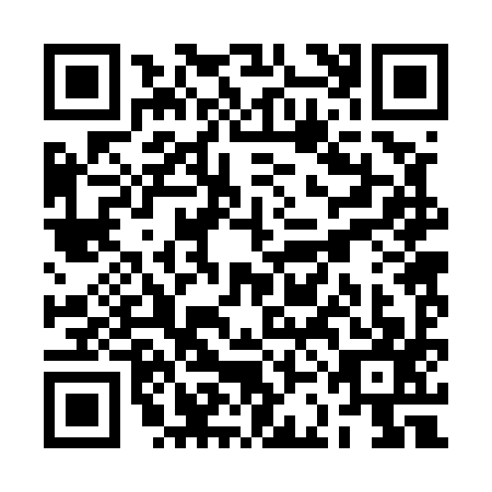 QR code for RCB-5972
