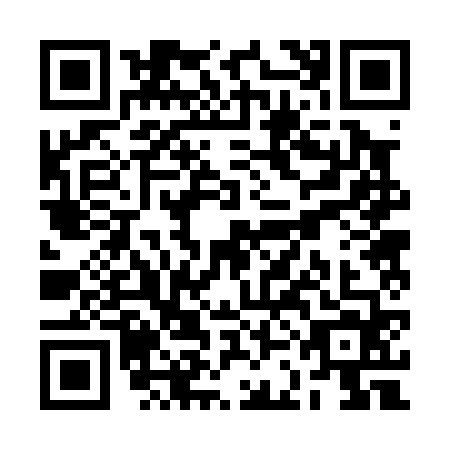 QR code for RCB0647