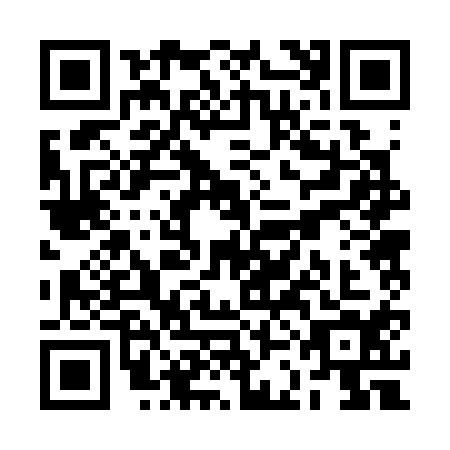 QR code for plate RCB-3149