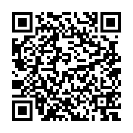 QR code for RCC-0580
