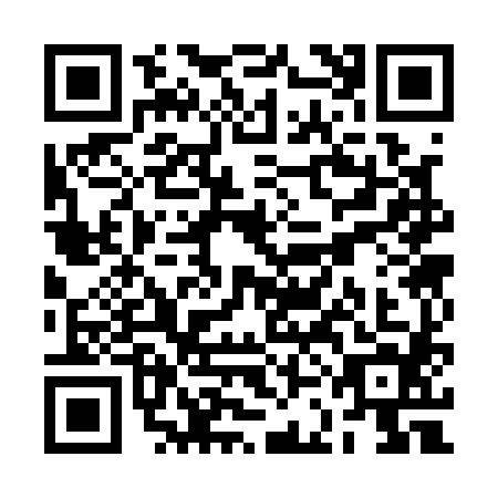 QR code for RCC-1849