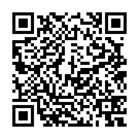 QR code for plate RCC-0392