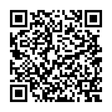 QR code for plate RCC-0919