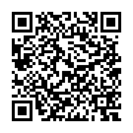 QR code for RCC5599