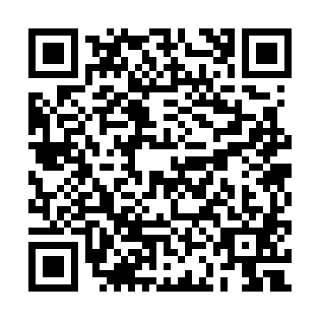 QR code for RCC7810