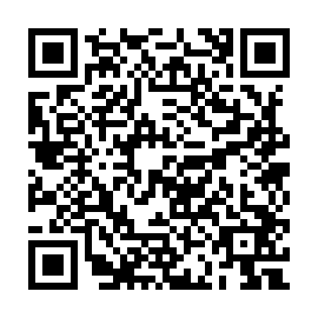 QR code for RCC9422