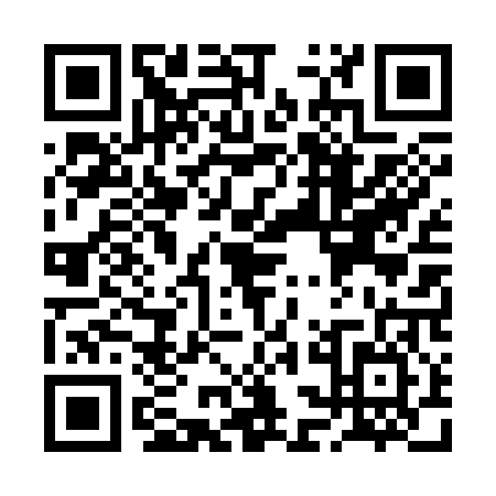 QR code for RCD-3067