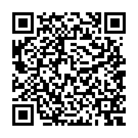QR code for RCD-7527