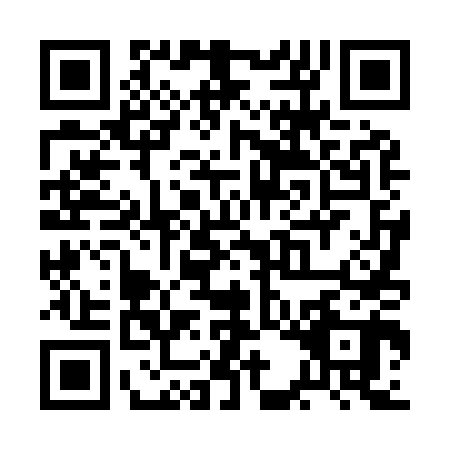 QR code for RCD-9401