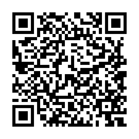 QR code for RCD-9572