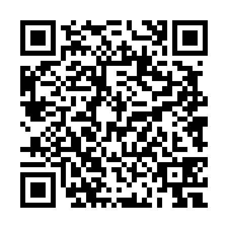 QR code for RCD4388