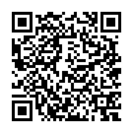 QR code for RCE-4704