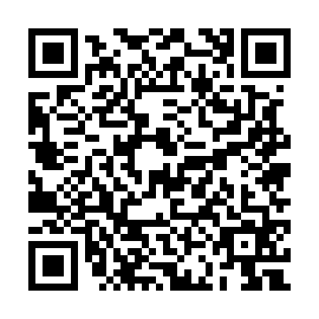 QR code for RCE-5645
