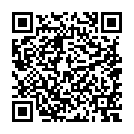 QR code for RCE-9918