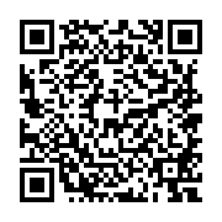 QR code for RCE9883