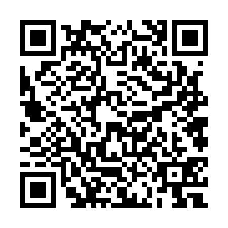 QR code for RCF-1317