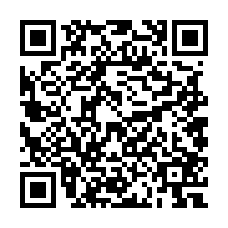 QR code for RCF-5060