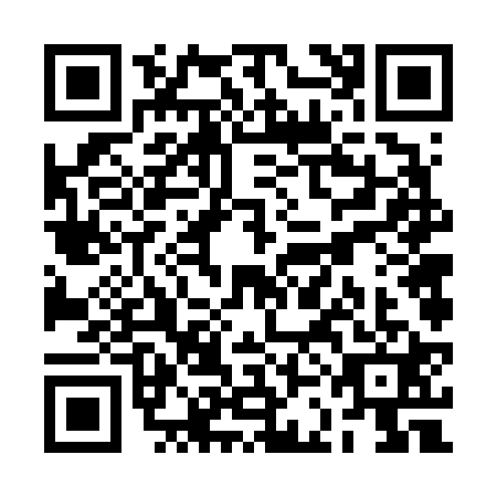 QR code for RCF-6218