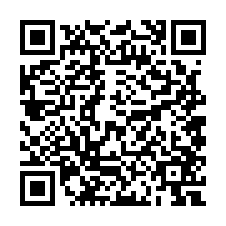 QR code for RCF1463