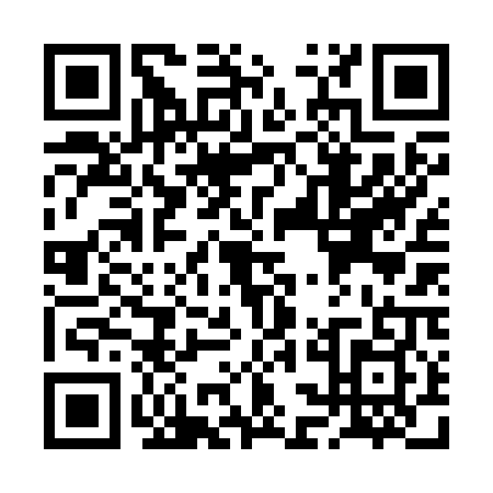 QR code for RCF2095