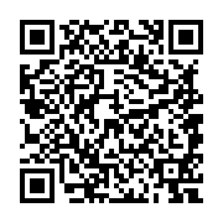 QR code for RCF8908