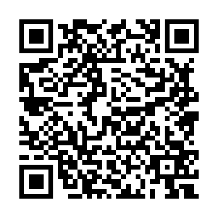 QR code for RCH-8636