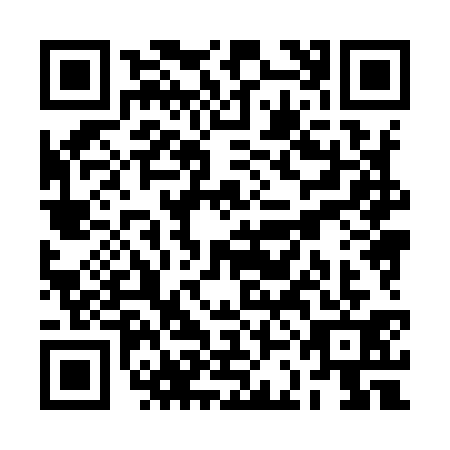 QR code for RCH-9319
