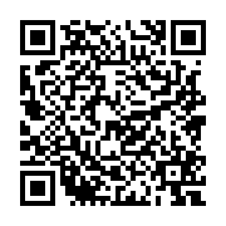 QR code for RCH1055