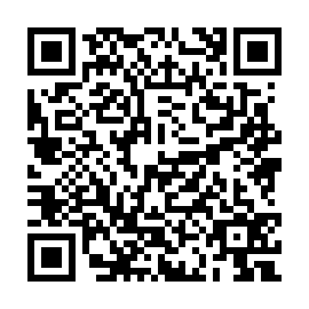 QR code for RCH7365