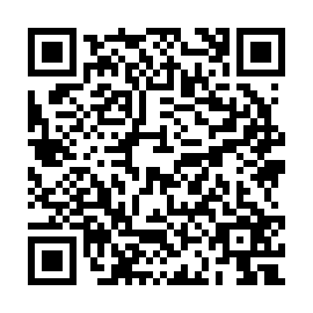 QR code for RCI-2266