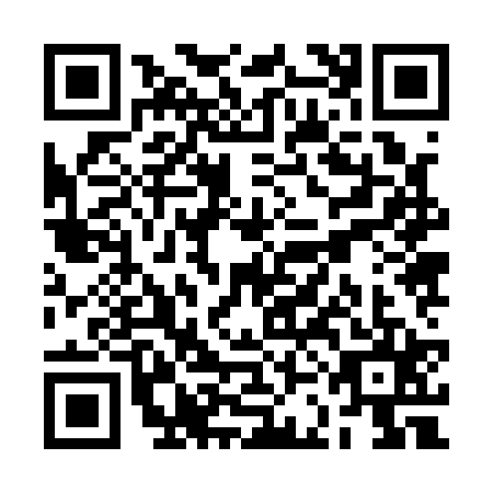 QR code for RCJ-1253